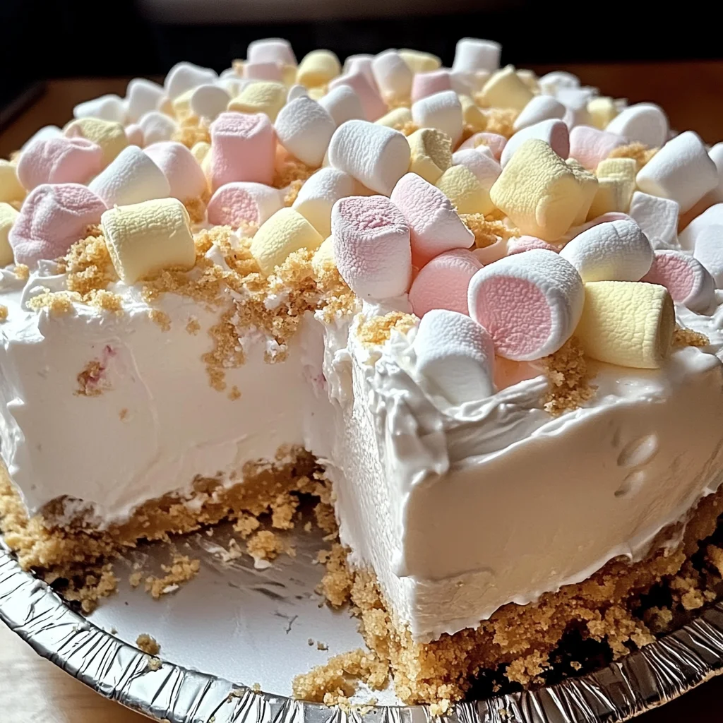 Marshmallow