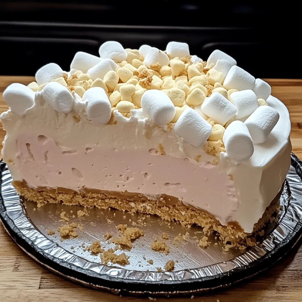 Marshmallow