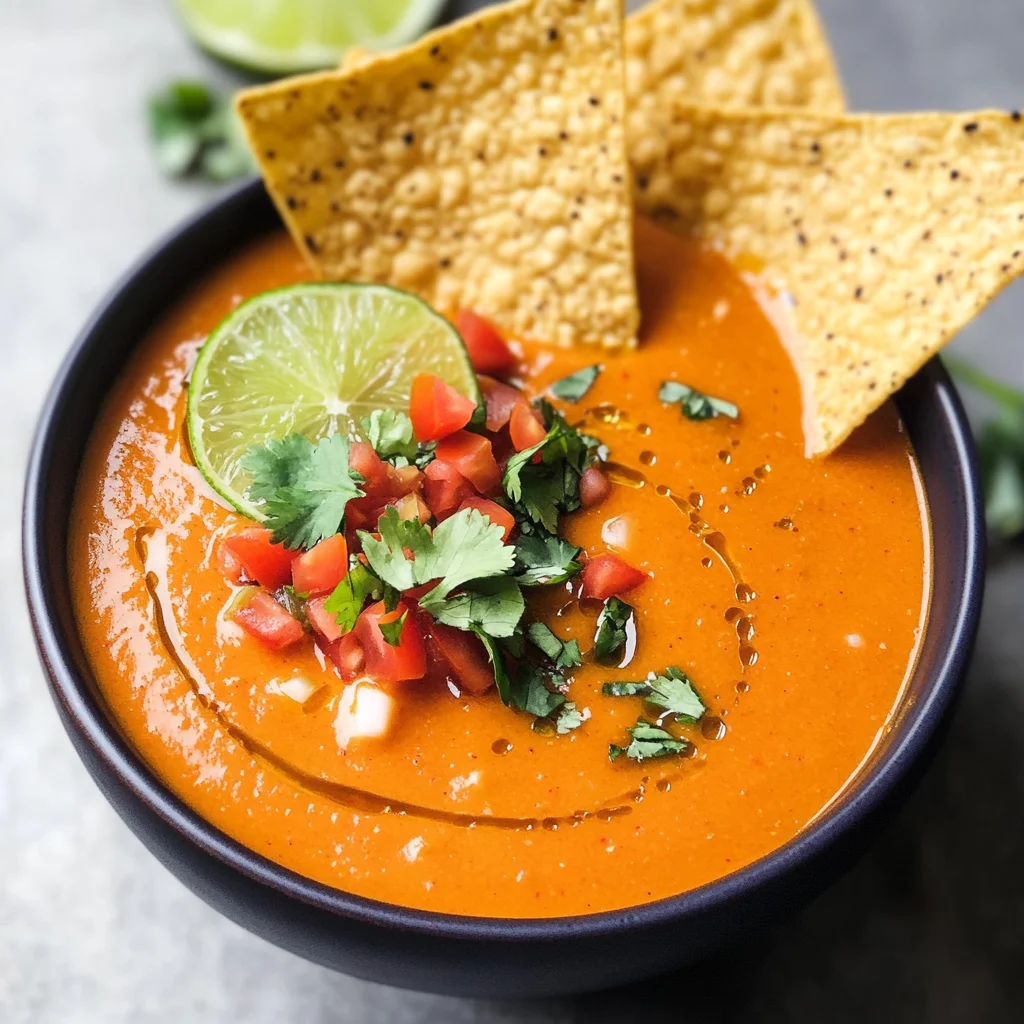 Mexican-Style