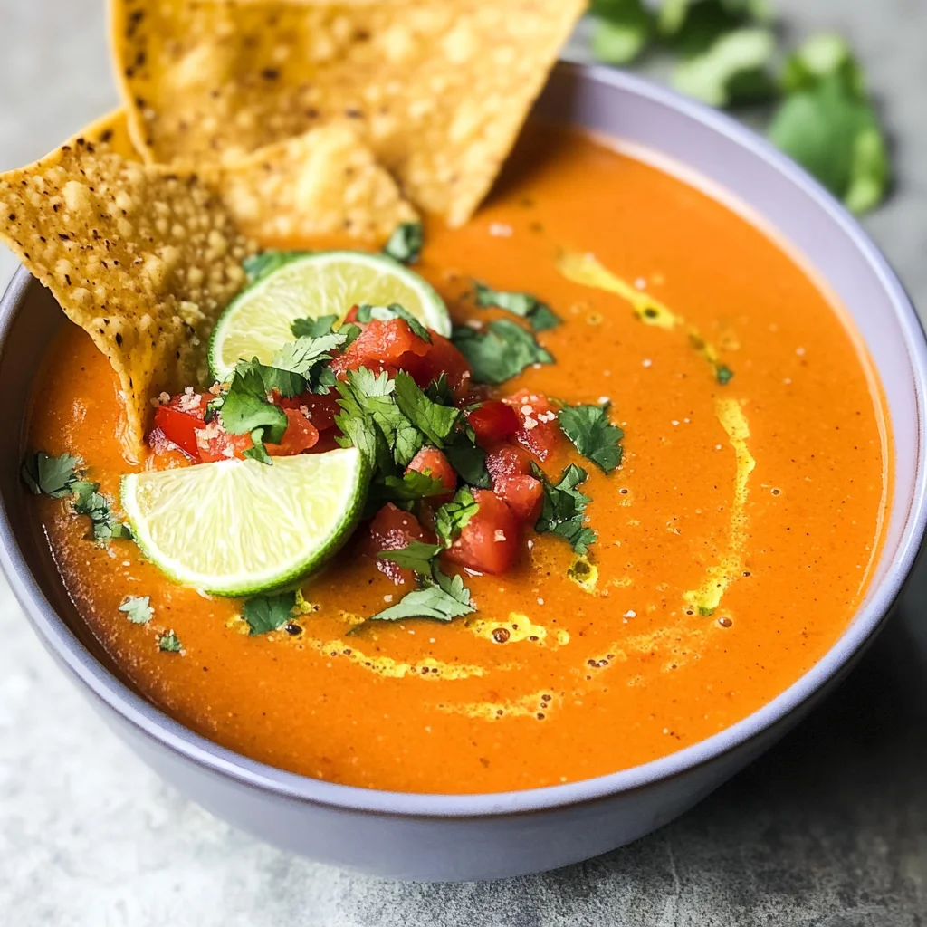 Mexican-Style