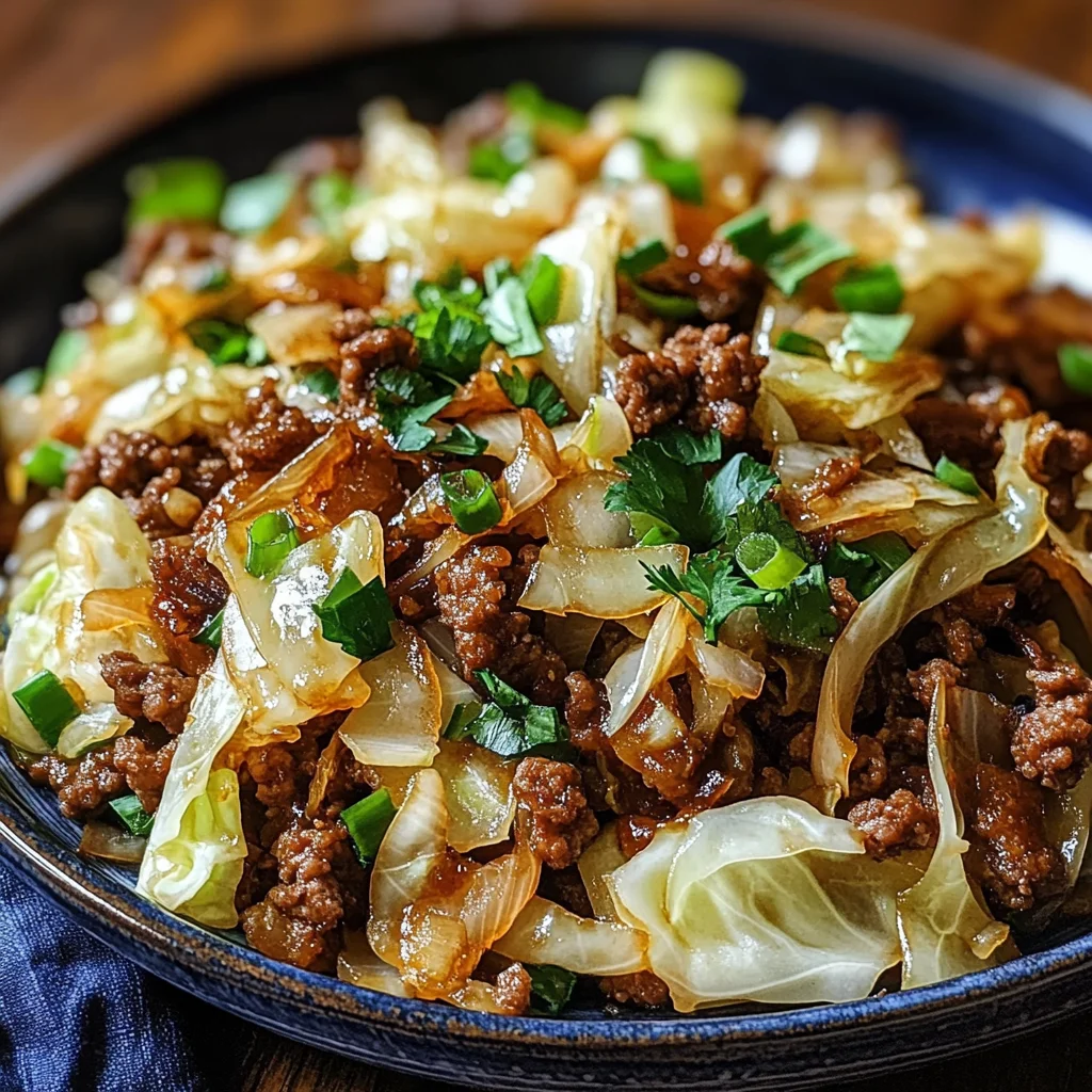 Mongolian-Style