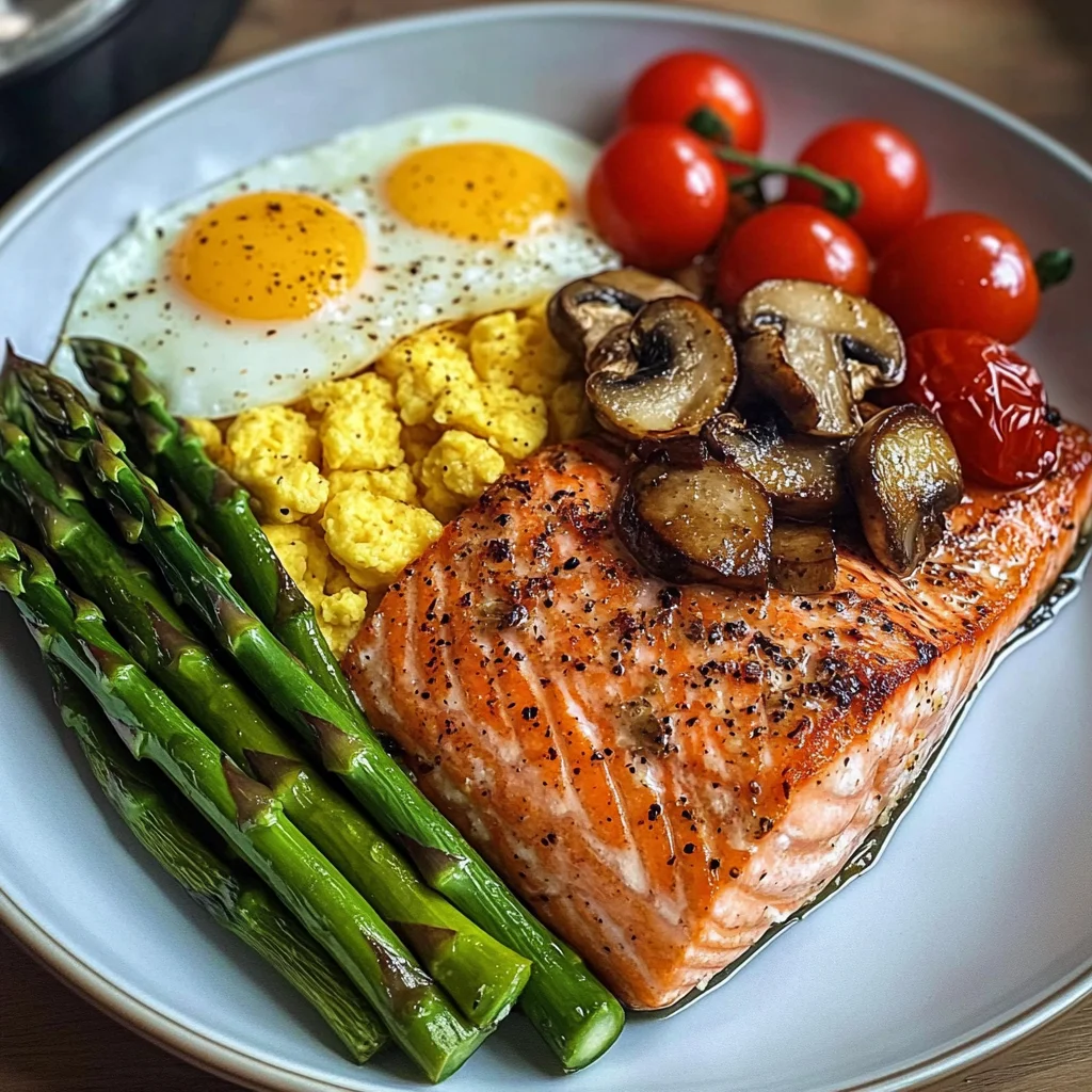 Nourishing