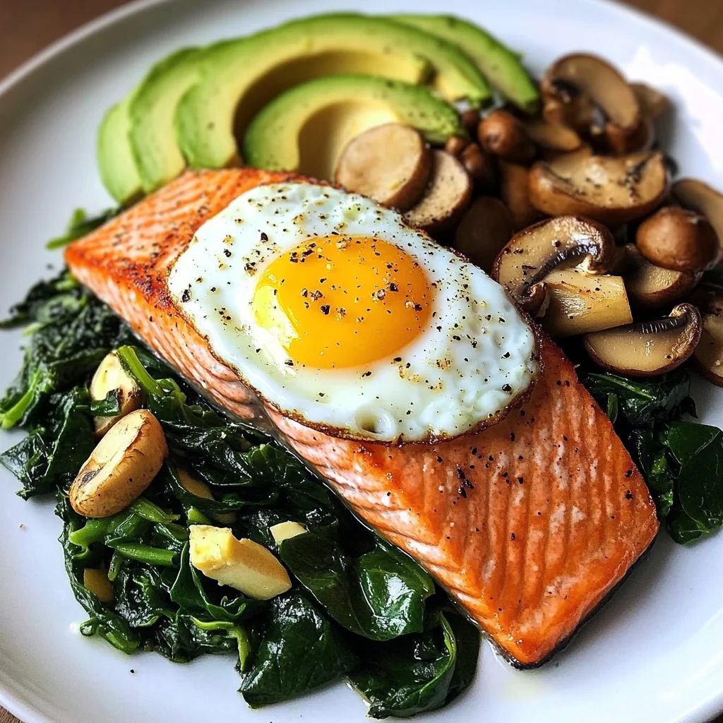 Pan-Seared