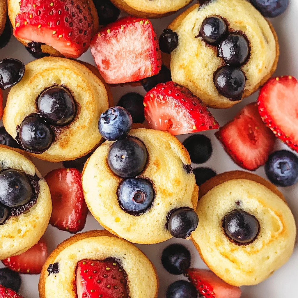 Pancake