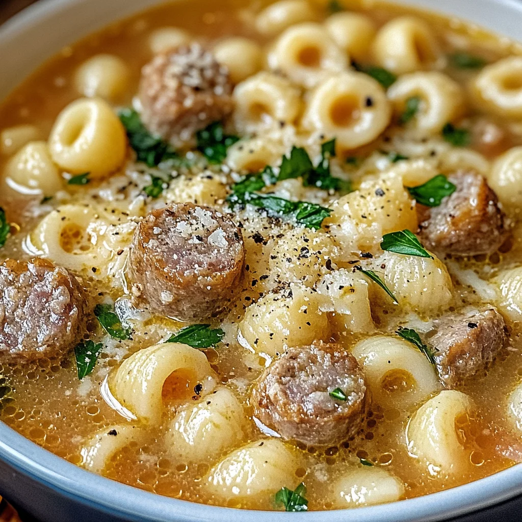 Parmesan