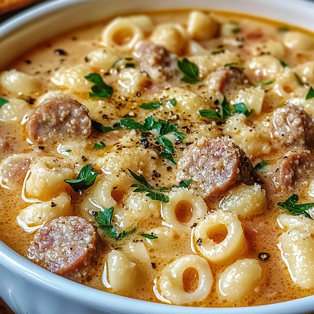 Parmesan