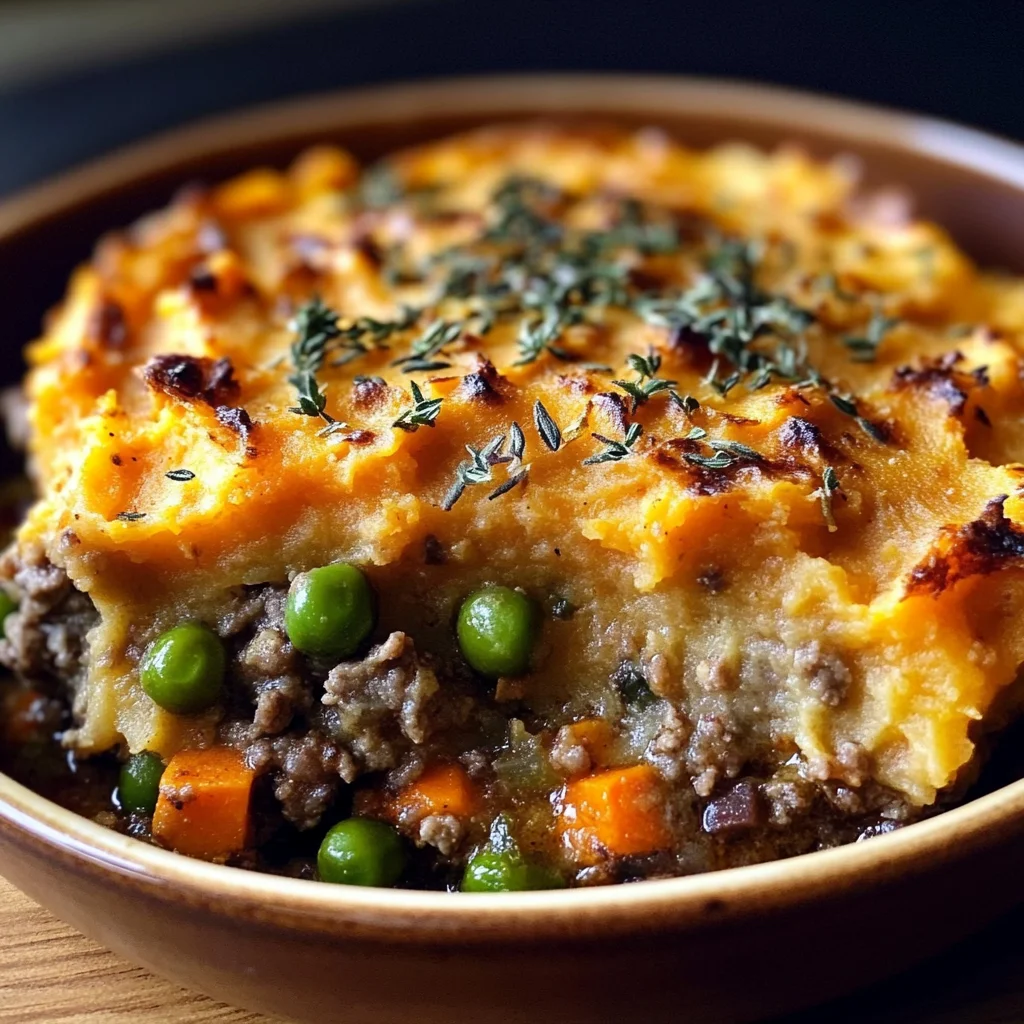 Savory