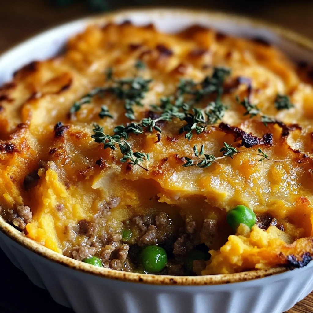 Savory