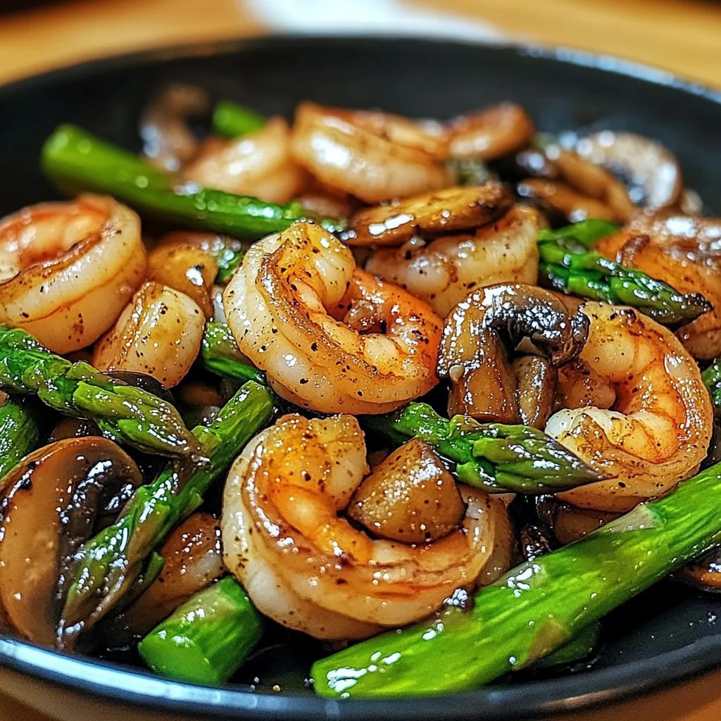 Shrimp
