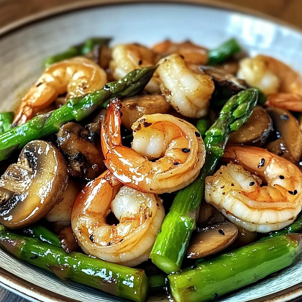 Shrimp