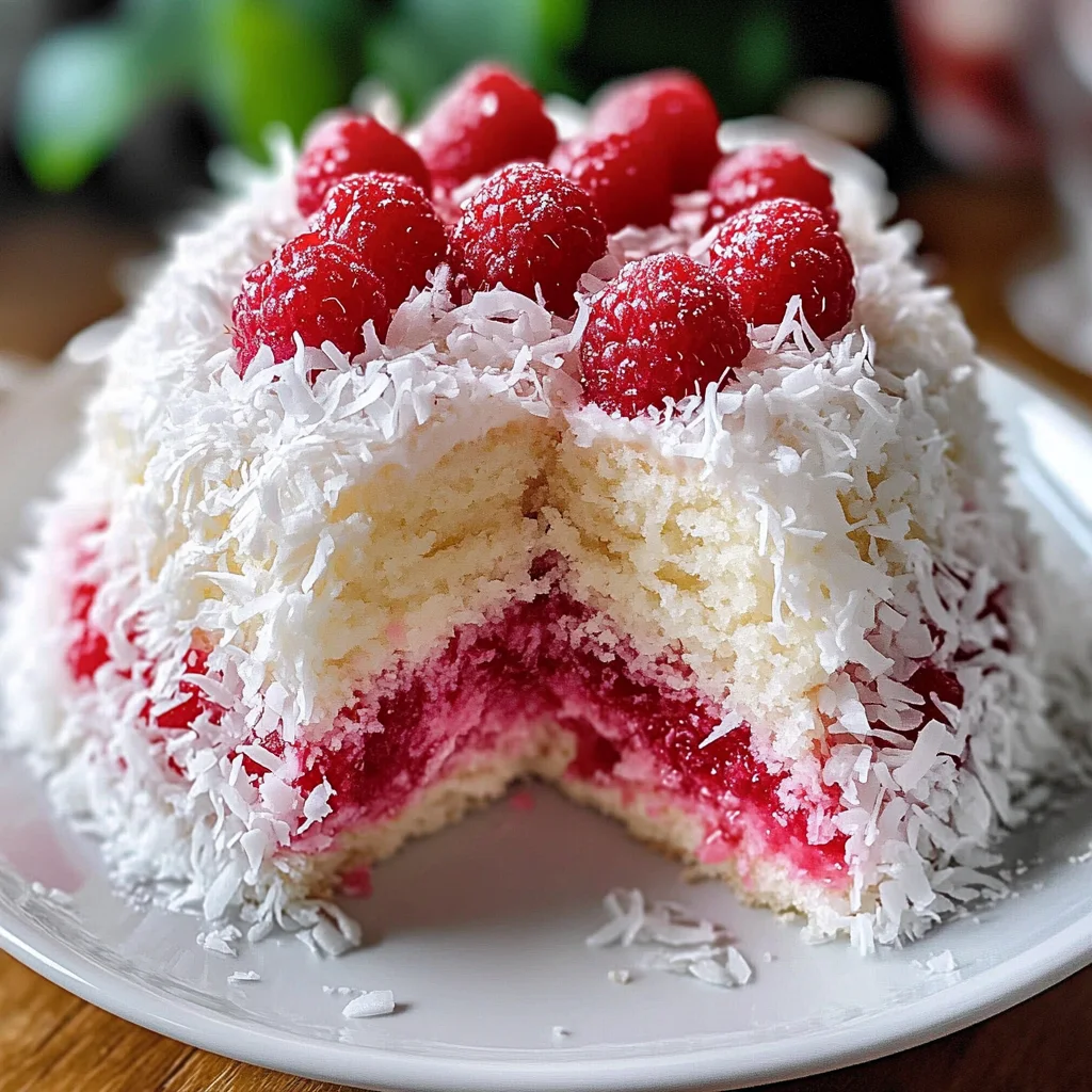 Snowball