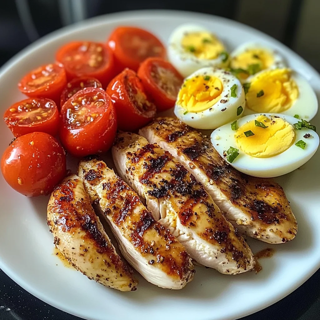 Tomato-Lovers