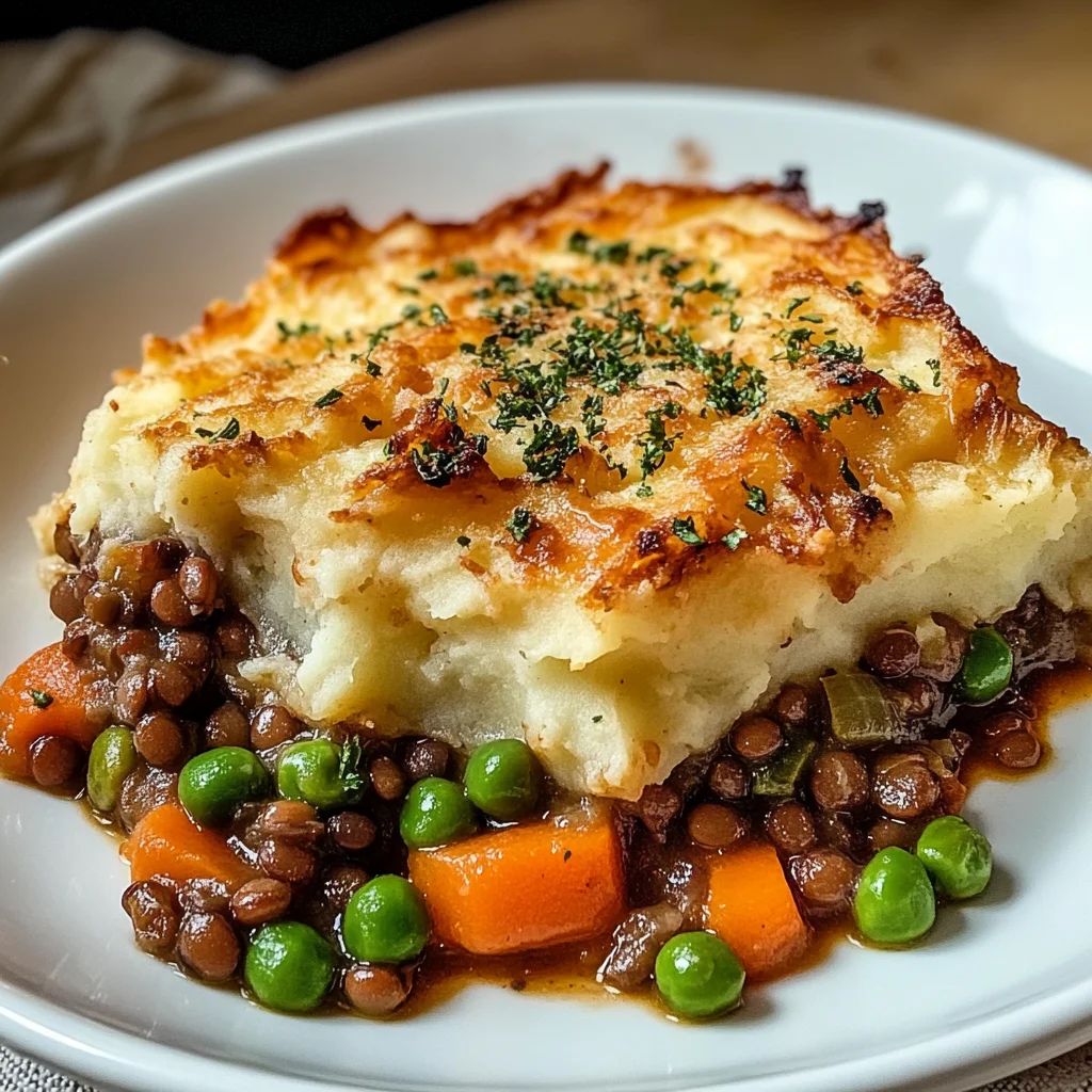 Vegan