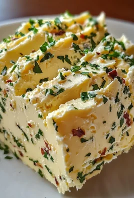 Cowboy Butter: Elevate Meals with This Delicious Spread