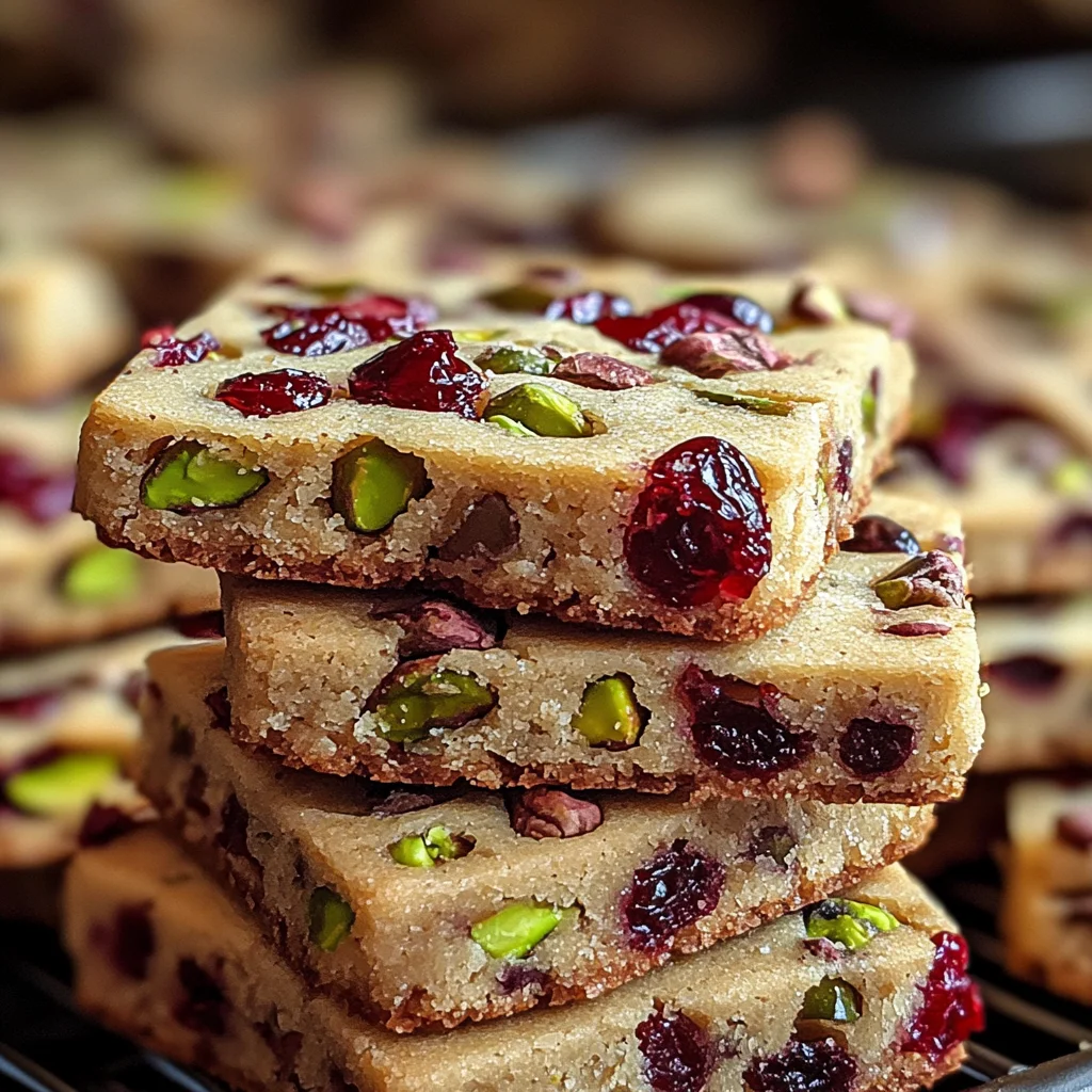 Cranberry