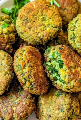 Falafel