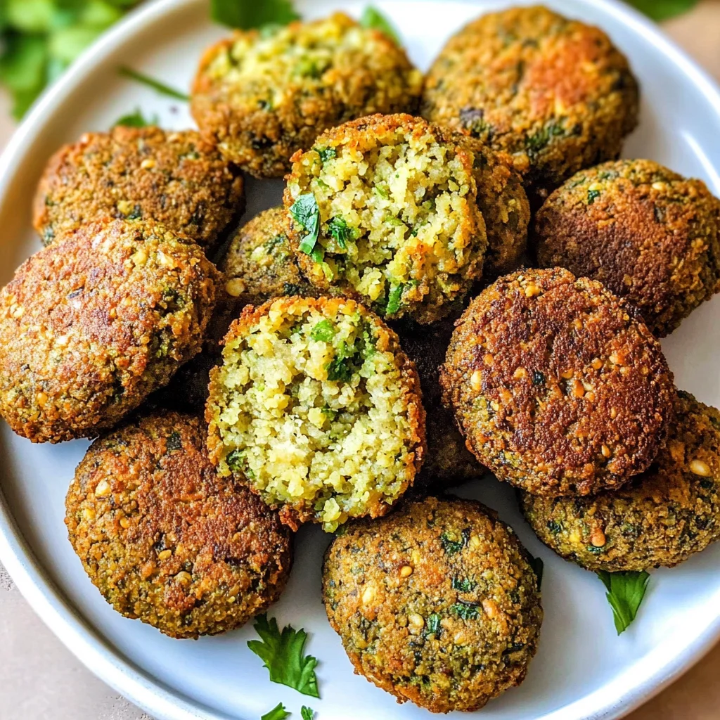 Falafel