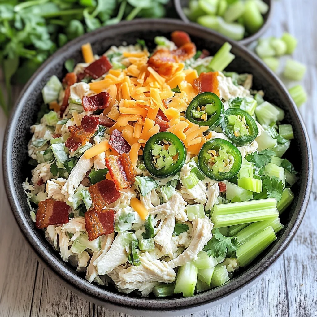 Keto