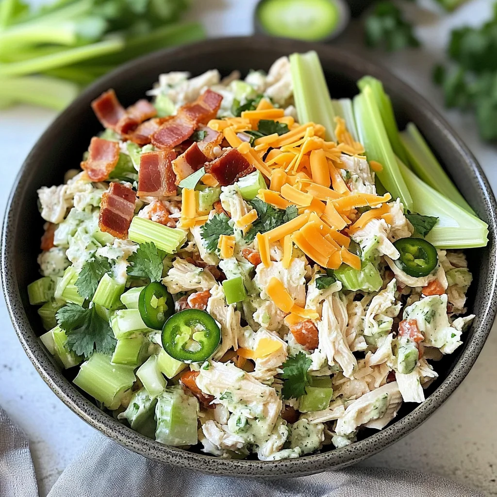 Keto