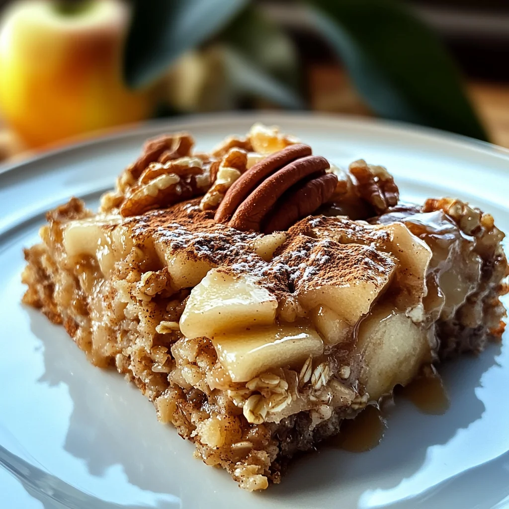 Oatmeal