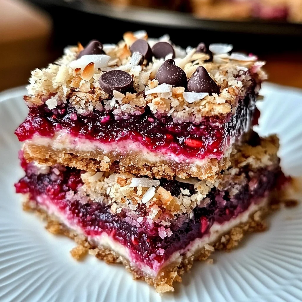Raspberry