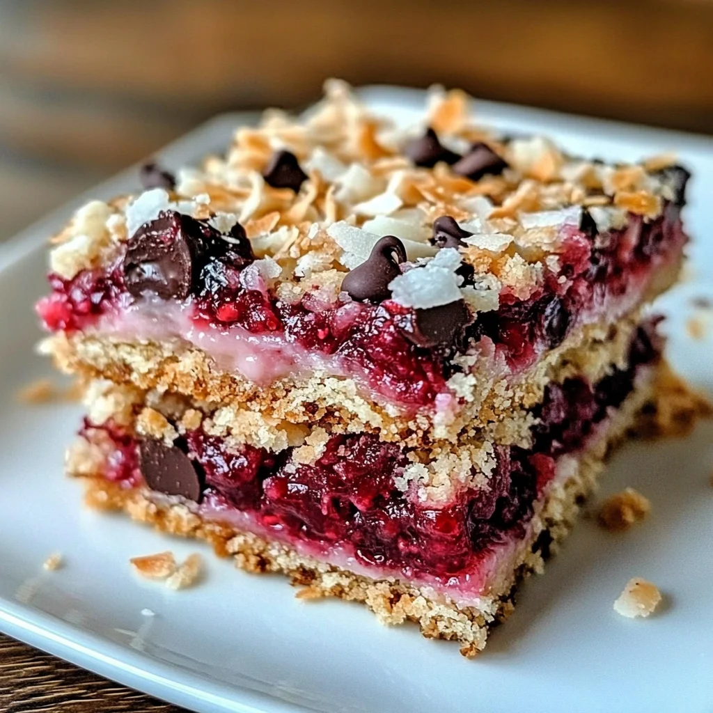Raspberry