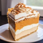 Thanksgiving Piecaken