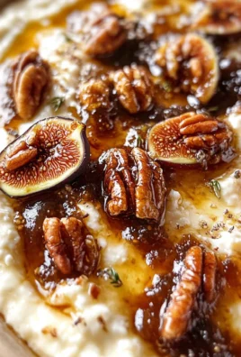 Baked Feta Dip Recipe