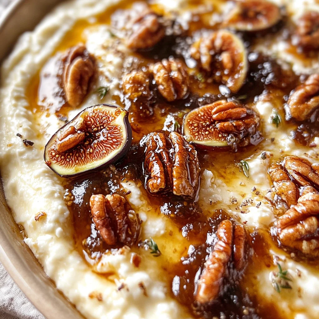 Baked Feta Dip Recipe