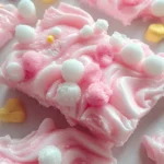 Bubblegum Slices: A Fun and Fluffy Sweet Treat for Beginners
