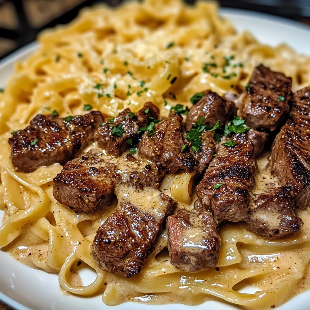Grilled Salmon Power Plate with Quinoa & Steamed Veggies