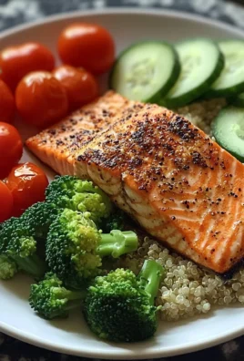 Grilled Zucchini Rollups with Lemon-Basil Ricotta & Slow Roasted Tomatoes