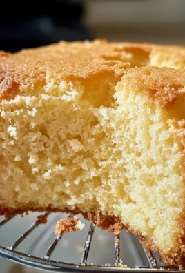 Million Dollar Pound Cake Recipe