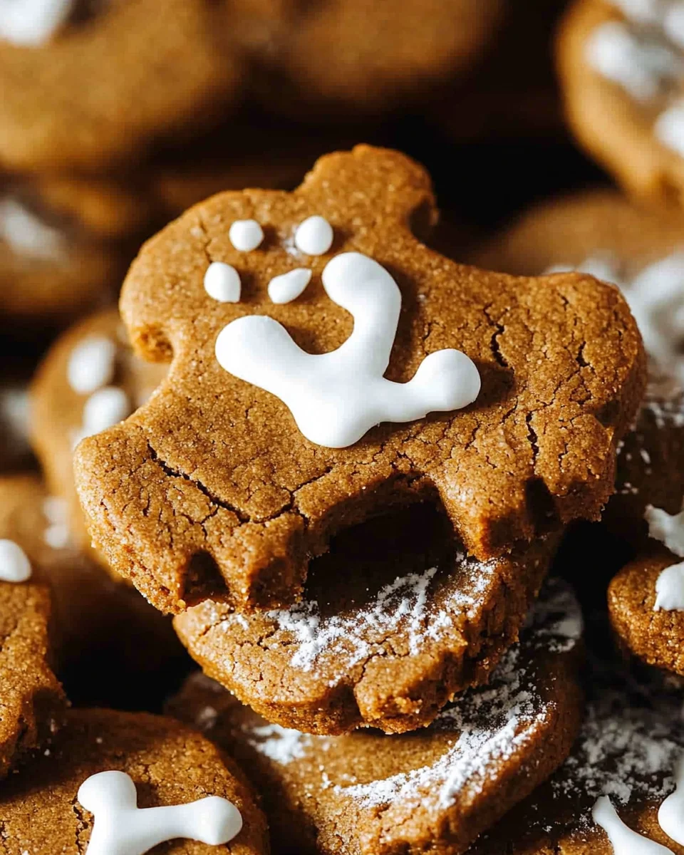 Pioneer Woman Fruitcake Cookies Recipe