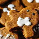 Pioneer Woman Fruitcake Cookies Recipe