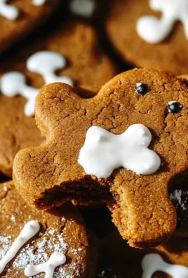 Pioneer Woman Fruitcake Cookies Recipe