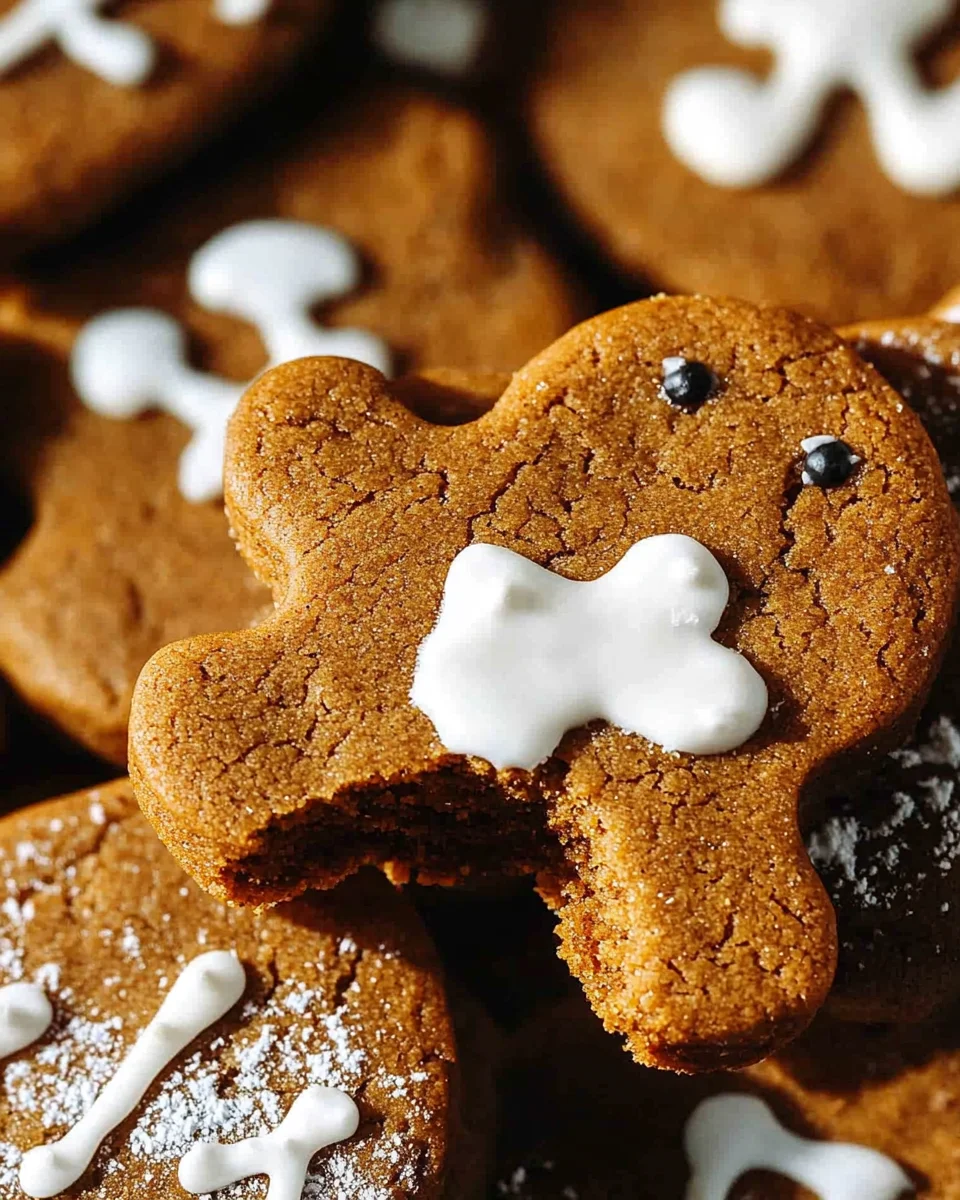 Pioneer Woman Fruitcake Cookies Recipe