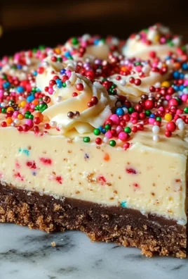 Christmas Sugar Cookie Cheesecake
