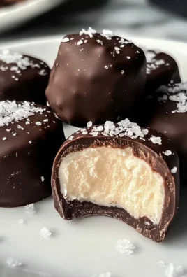 High Protein Frozen Peanut Butter Greek Yogurt Bites