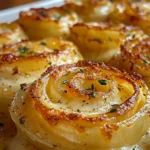 Tennessee Onions (Better than onion rings)