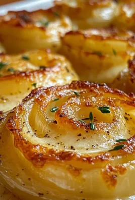 Tennessee Onions (Better than onion rings)