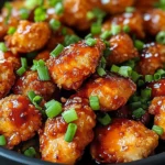 Bang Bang Chicken Sauce: A Delicious Recipe to Elevate Your Dishes