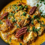 Churu Chicken Amarillo
