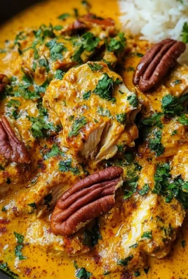 Churu Chicken Amarillo