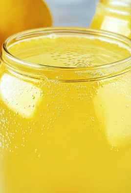 How to Make Homemade Limoncello Recipe