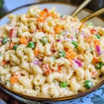 Macaroni Salad