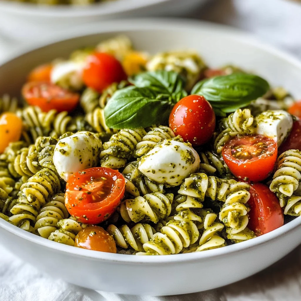 Pesto