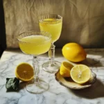 Limoncello