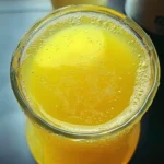 Authentic Italian Limoncello Recipe